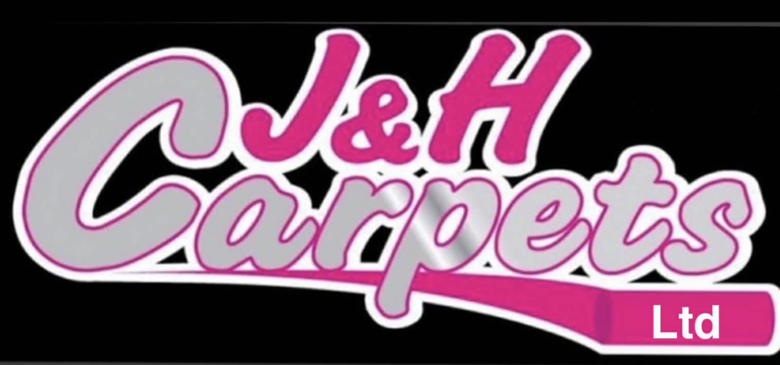 J & H Carpets